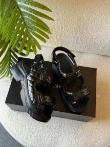 PHOTO-2026-04-14-19-58-14