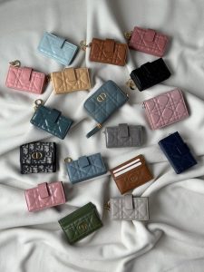 PHOTO-2026-04-14-20-37-40