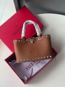 PHOTO-2026-04-14-20-39-40