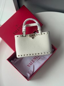 PHOTO-2026-04-14-20-39-41-2