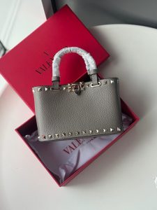 PHOTO-2026-04-14-20-39-41