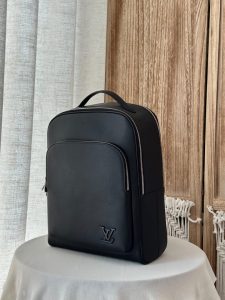 PHOTO-2026-04-14-20-51-04