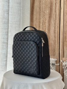 PHOTO-2026-04-14-20-51-06