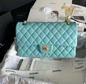 PHOTO-2026-04-14-21-10-13