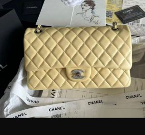 PHOTO-2026-04-14-21-10-28