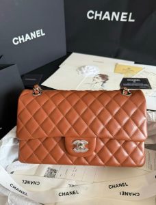 PHOTO-2026-04-14-21-11-59