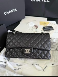 PHOTO-2026-04-14-21-12-14