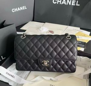 PHOTO-2026-04-14-21-12-28