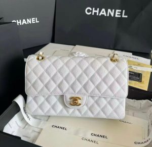 PHOTO-2026-04-14-21-12-43