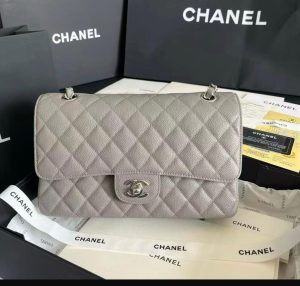 PHOTO-2026-04-14-21-12-59