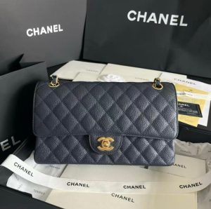 PHOTO-2026-04-14-21-14-20