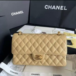 PHOTO-2026-04-14-21-14-37