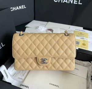 PHOTO-2026-04-14-21-14-50