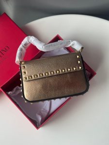 PHOTO-2026-04-14-21-16-38