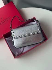 PHOTO-2026-04-14-21-16-39-2