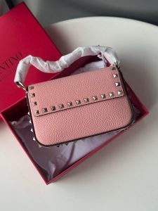 PHOTO-2026-04-14-21-16-39