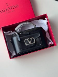 PHOTO-2026-04-14-21-51-11-2