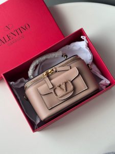 PHOTO-2026-04-14-21-51-11