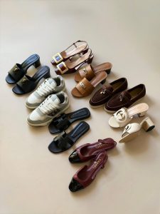 PHOTO-2026-04-15-10-34-38