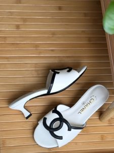 PHOTO-2026-04-15-11-17-20