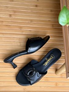 PHOTO-2026-04-15-11-17-21