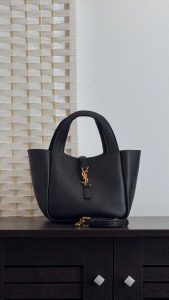 PHOTO-2026-04-15-11-41-47