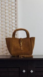 PHOTO-2026-04-15-11-41-48