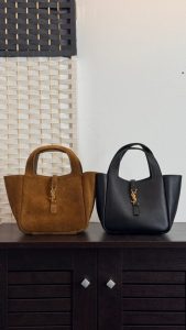 PHOTO-2026-04-15-11-41-51