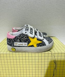 PHOTO-2026-04-15-12-22-39