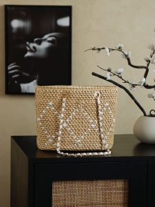 PHOTO-2026-04-15-12-46-10