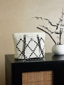 PHOTO-2026-04-15-12-46-11