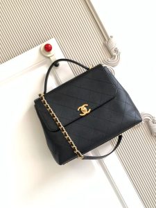 PHOTO-2026-04-15-13-56-52