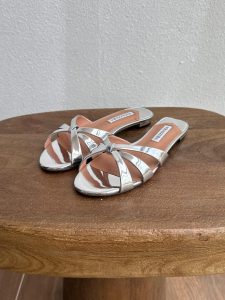 PHOTO-2026-04-15-15-11-57