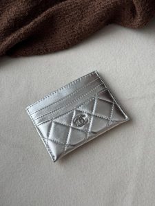 PHOTO-2026-04-15-15-31-48