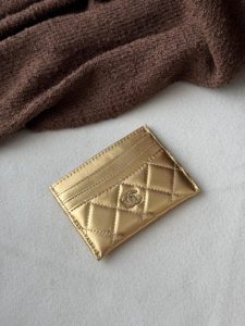 PHOTO-2026-04-15-15-31-49