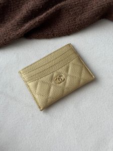 PHOTO-2026-04-15-15-31-51