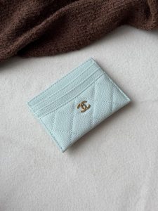 PHOTO-2026-04-15-15-31-52-2