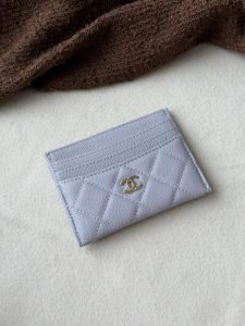 PHOTO-2026-04-15-15-31-52