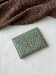 PHOTO-2026-04-15-15-31-53-2