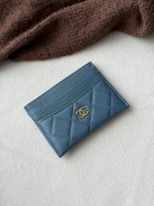 PHOTO-2026-04-15-15-31-53