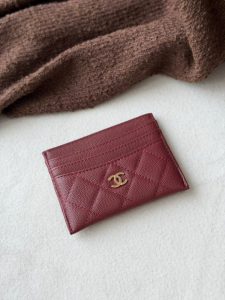 PHOTO-2026-04-15-15-31-54-2