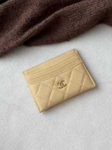 PHOTO-2026-04-15-15-31-54