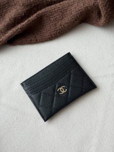 PHOTO-2026-04-15-15-31-55