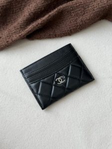 PHOTO-2026-04-15-15-31-56