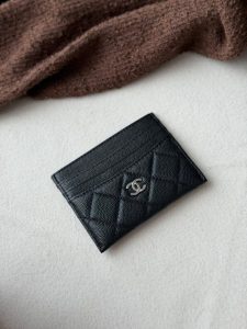 PHOTO-2026-04-15-15-31-57-2