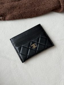 PHOTO-2026-04-15-15-31-57