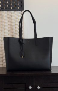 PHOTO-2026-04-15-15-47-57