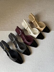 PHOTO-2026-04-15-16-50-40