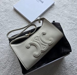 PHOTO-2026-04-15-16-54-00