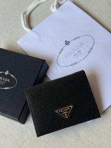 PHOTO-2026-04-15-17-48-38